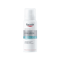 Hyaluron Moisturising Mist Spray
