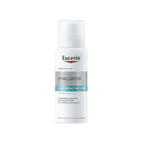 Hyaluron Moisturising Mist Spray