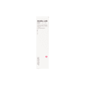 Madecera Double Essence Firming Toner