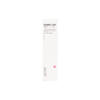 Madecera Double Essence Firming Toner