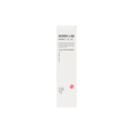 Madecera Exo Peptide Fluid