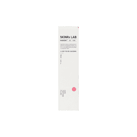 Madecera Exo Peptide Fluid