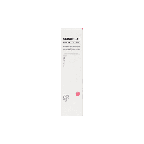 Madecera Exo Peptide Fluid