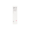Madecera Core Cream