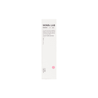 Madecera Core Cream