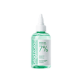 7% Glycolic Acid Essence Toner