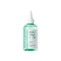7% Glycolic Acid Essence Toner