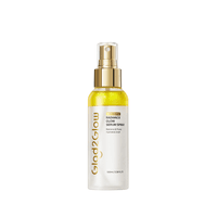 White Truffle Radiance Glow Serum Spray