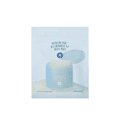 Hyaluronic & Ceramide NP Jelly Pad