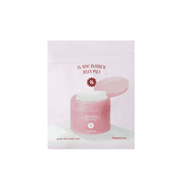 5% Niacinamide Jelly Pad