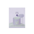 Peptide Jelly Pad