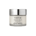 Ceramic Cream