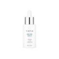 Pha 15% Serum