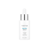 Pha 15% Serum
