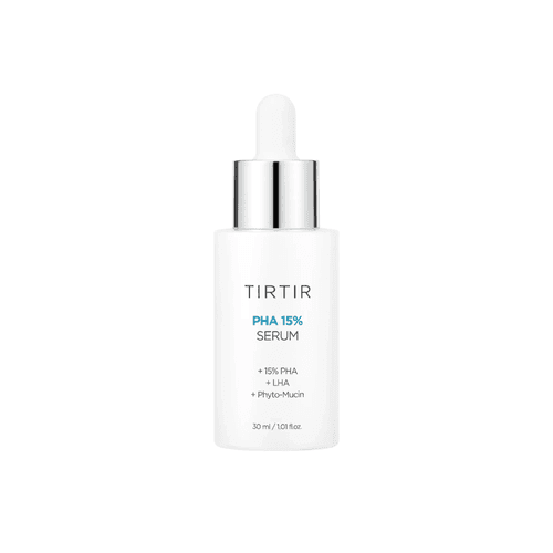 Pha 15% Serum