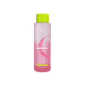 Luminous Pure Organic Micellar Water
