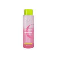 Luminous Pure Organic Micellar Water