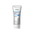 Barrier Shield Cool Up Jelly Mask