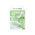 Cica-BHA Hydrogel Mask 33g