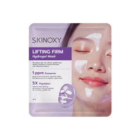 Lifting Firm Hydrogel Mask