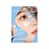 Dewy Glass Facial Mask 20ml