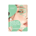 Sebum Control Facial Mask 20ml