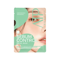 Sebum Control Facial Mask 20ml