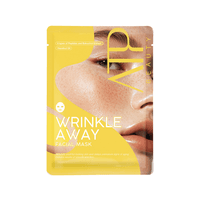 Wrinkle Away Facial Mask 20ml