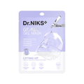 Glass Gel Mask Lifting Up 30g