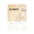 Glass Gel Mask Youth Up 30g