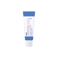 Moisture Lip Balm