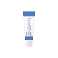 Moisture Lip Balm