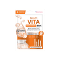 Multi Vita Brightening Mask