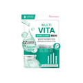 Multi Vita Acne Clear Mask