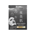 Night Reset Mask Sheet