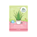 Aloe Essence Mask