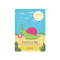 Snail Essence Mask