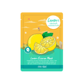 Lemon Essence Mask