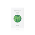 Madagascar Centella Tea-Trica Relaxing Mask
