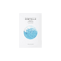 Madagascar Centella Hyalu Cica Hydrating Mask
