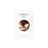 Madagascar Centella Probio-Cica Nourishing Mask