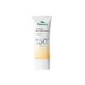 Organic Silky Fresh Essence Sunscreen SPF50+ PA++++