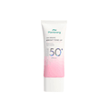 Organic Bright-Up UV Sunscreen SPF50+ PA++++