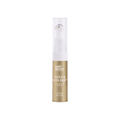 Gold & Vita Drip Eye Roller Serum
