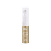 Gold & Vita Drip Eye Roller Serum