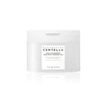 Madagascar Centella Tone Brightening Dark Spot Ampoule 60pads