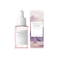 Madagascar Centella Poremizing Fresh Ampoule