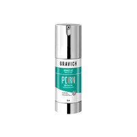 PDRN Age Defense Renewal Serum