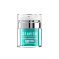 PDRN Ceramoist 8HYA Intensive Cream