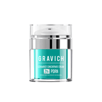 PDRN Ceramoist 8HYA Intensive Cream